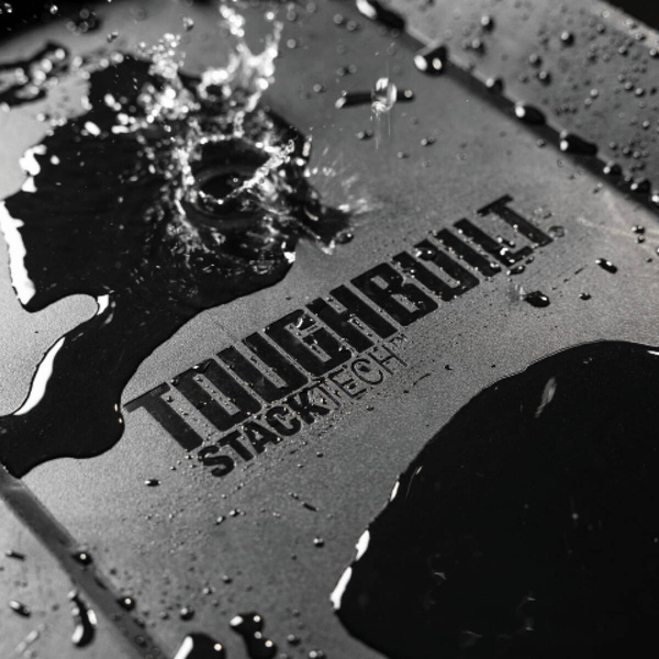 Skrzynka narzędziowa ToughBuilt StackTech TB-B1-B-30