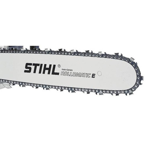 Prowadnica Stihl Light 06 - 37 cm, 1,6 mm, 3/8" (30030005211)
