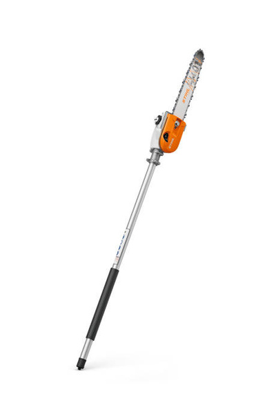 Podkszesywarka HT-KM Stihl 41822000212 - KombiNarzędzie