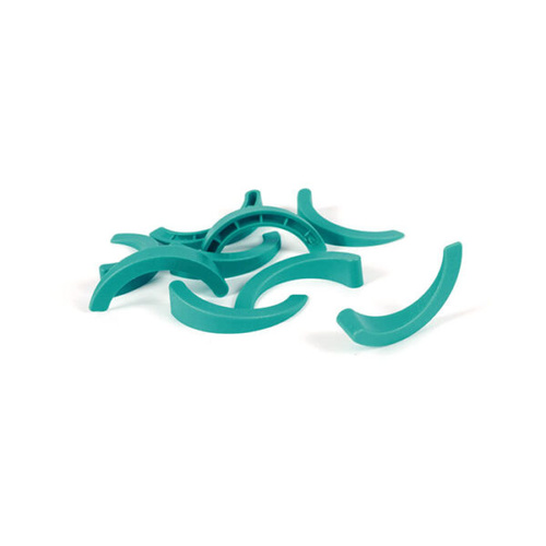 Kliny typu C Bihui TSR50 (50 szt.)