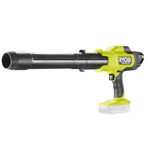Dmuchawa do liści Ryobi RY18BLCXA-0