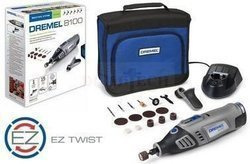 Multiszlifierka Dremel 8100-1/15