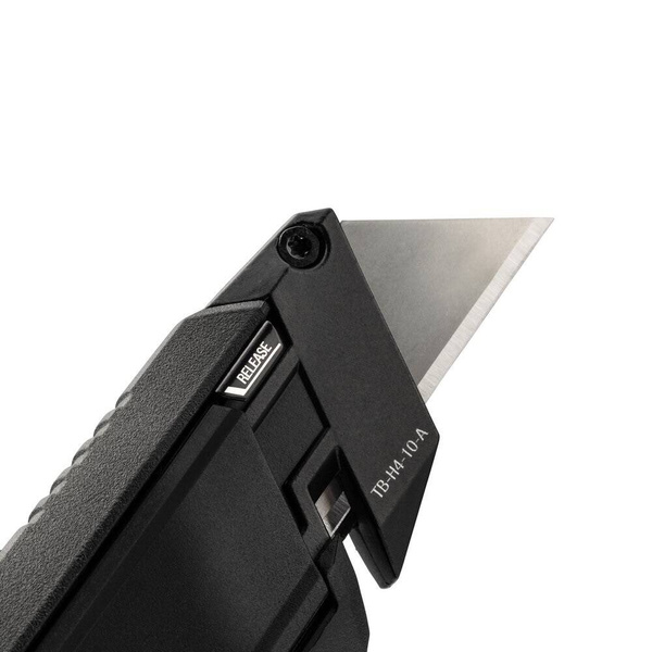 Nóż trapezowy z automatycznym ładowaniem ToughBuilt TB-H4-10-A