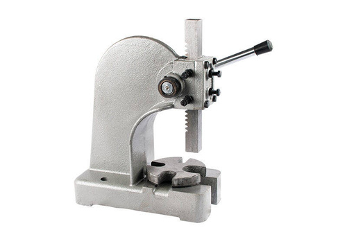 Prasa ręczna Proma AP-1 (25000001)