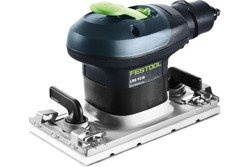 Pneumatyczna szlifierka oscylacyjna LRS 93M Festool 574811
