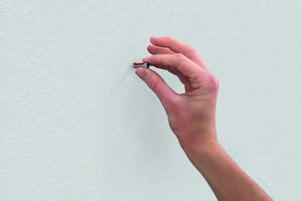 Wkrętak z pobijakiem SoftFinish® Wiha 41289