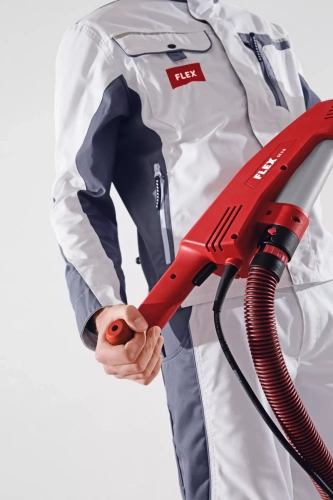 Szlifierka do gipsu Flex GE 5 R TB-L (409324)