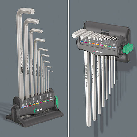 Kalendarz adwentowy Wera 2023 - 28 elementów