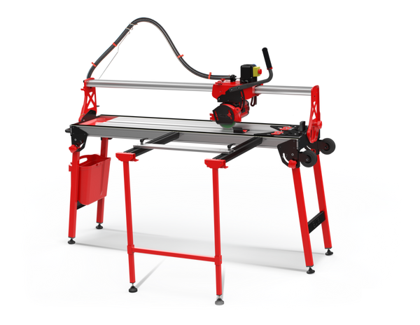 Przecinarka do glazury Rubi DL-125