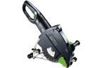 System cięcia z osprzętem diamentowym Festool DSC-AG 230 767997