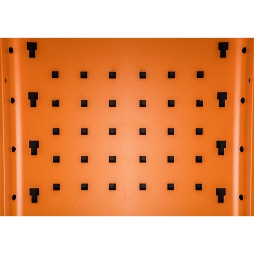 Szafka warsztatowa NEO Tools 84-299