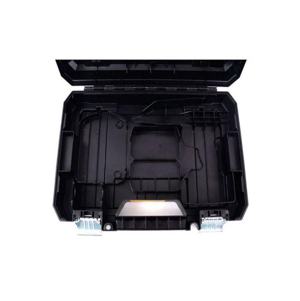 Skrzynka walizka TSTAK Dewalt N506511