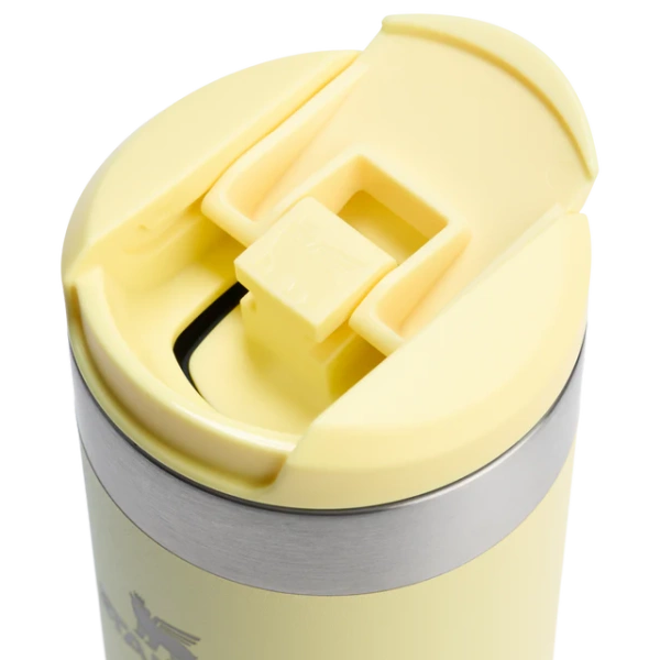 Kubek termiczny Aerolight 0,47l Pomelo Stanley 10-10787-220