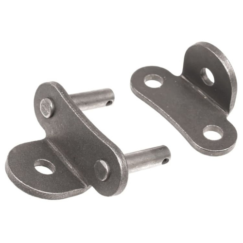 Spinka łańcucha do koparek łańcuchowych CEDKP01 CEDKP02 Cedrus 500409