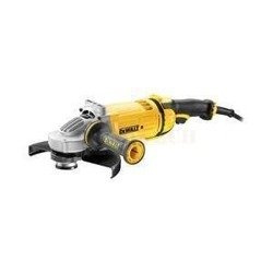 Szlifierka kątowa DeWalt DWE4599 230mm