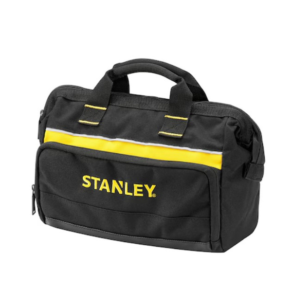 Torba narzędziowa Stanley 1-93-330