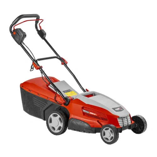 Kosiarka elektryczna Dedra DED8742