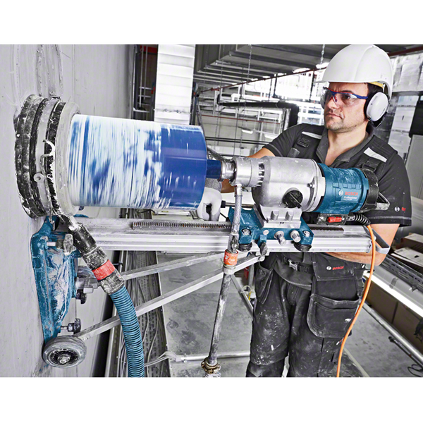 Wiertnica diamentowa Bosch GDB 350 WE (0601189900)