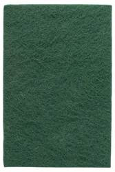 Pad włókninowy Expert for Finish 152 x 229 bardzo drobna GP Bosch 2608608214