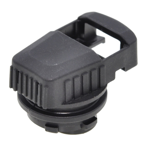 Dźwignia zmiany biegów Makita 453125-3