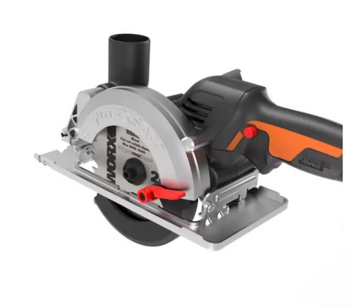 Pilarka tarczowa Worx WX531.9