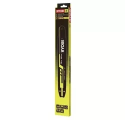 Prowadnica do pilarki Ryobi RAC247