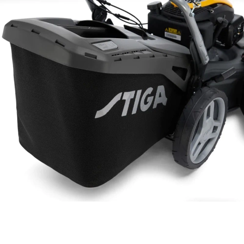 Kosiarka spalinowa Stiga Combi 955 V