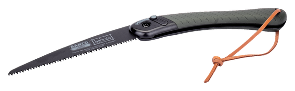Piła składana Bahco 396-LAP