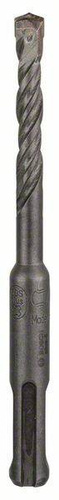 Wiertło do młotów SDS plus-5 7,00x50x115 Bosch 1618596170