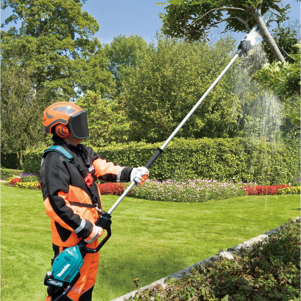 Podkrzesywarka Makita UA003GM101