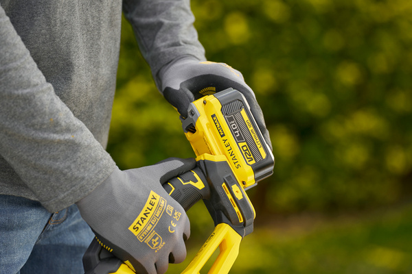 Nożyce do żywopłotu Stanley Fatmax SFMCHT8255B-XJ