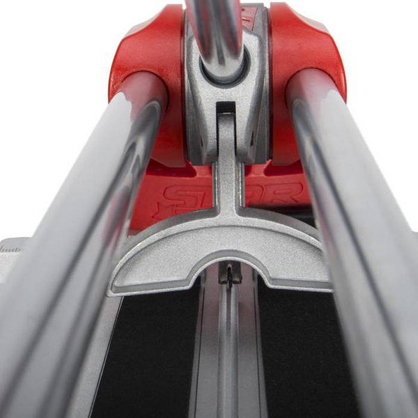 Przecinarka do glazury RUBI STAR-63 + walizka