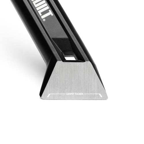 Nóż do cięcia dywanów ToughBuilt TB-H4-11-CK