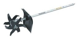 Kultywator Makita KR400MP do UX01G, DUX60, DUX18