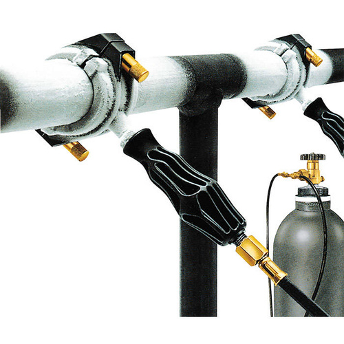 Zamrażarka do rur REMS ESKIMO (130002)