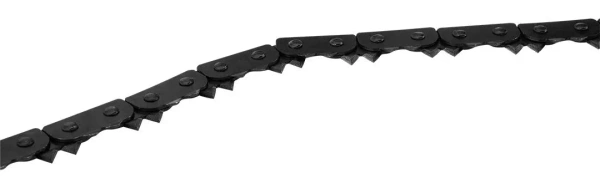 Ręczna piła łańcuchowa NEO Tools 63-158