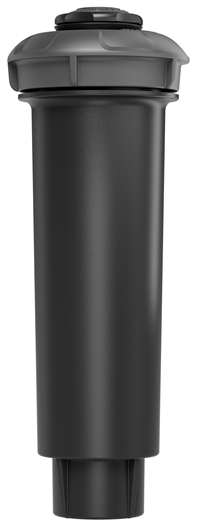 Zraszacz wynurzalny Gardena MD180