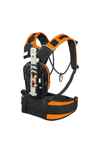 Zestaw leśny Stihl ADVANCE X-TREEm HT 00002000008 z pasem rozm. L