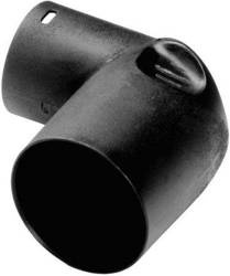 Tuleja redukcyjna kątowa antysta- D 32/27 DAG/90°-AS/CT Festool 500673