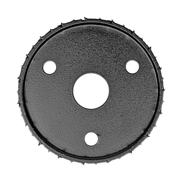 Frez tarnikowy Tarpol T-38