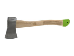 Siekiera turystyczna LUA 1100g LUNA 272670209