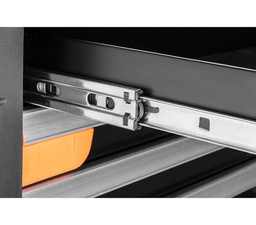 Wózek narzędziowy NEO Tools 84-225