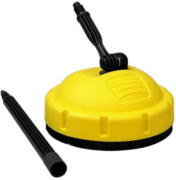 Myjka ciśnieniowa Lavor SPACE 180 FULL EDITION (8.107.0018C)