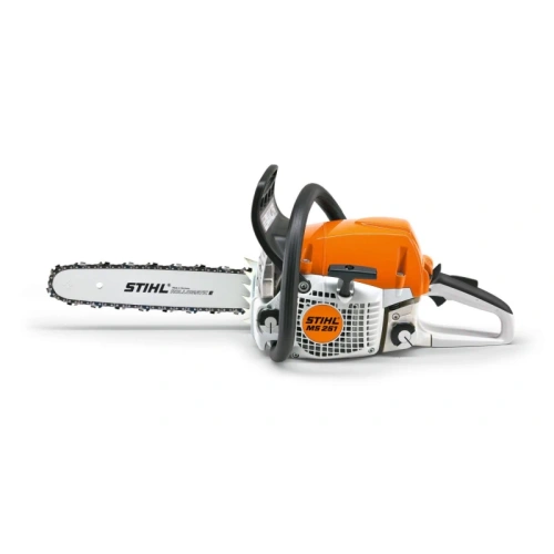 Pilarka spalinowa Stihl MS 251, 35cm, 63PM3, PR16