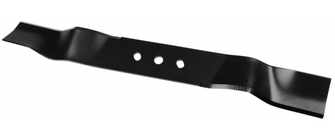 Ostrze tnące 46 cm do PLM4610, PLM4611, PLM4612 Makita DA00001274