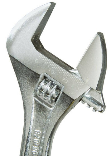 Klucz nastawny 200 mm Stanley FatMax 0-95-873