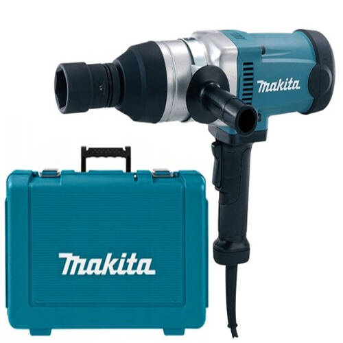 Klucz udarowy Makita TW1000