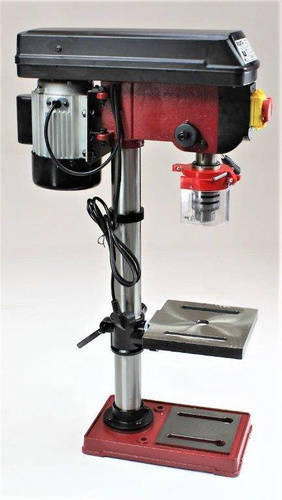 Wiertarka stolowa Proma RPTB-16/2 (25800162)