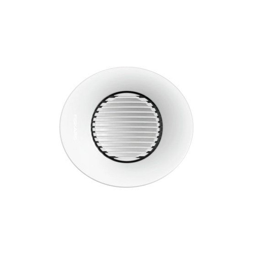 Krajalnica do jajek Fiskars 1016126 Kitchen Smart