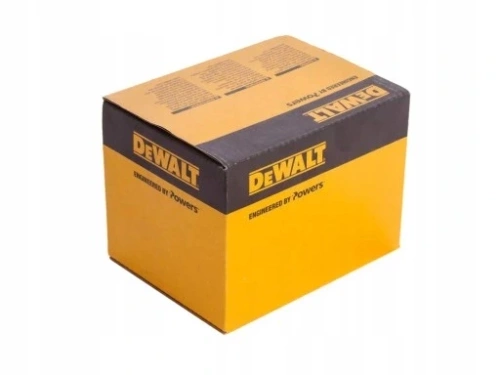 Gwoździe 3,7 x 15 mm do DCN890 Dewalt DCN8902015